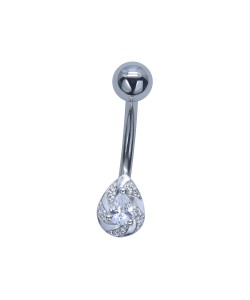 Belly Piercing BP-2025